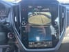 20 thumbnail image of  2026 Subaru Forester Premium