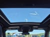 13 thumbnail image of  2026 Subaru Forester Premium
