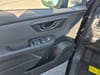 10 thumbnail image of  2026 Subaru Forester Premium