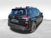 3 thumbnail image of  2026 Subaru Forester Premium