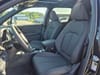 12 thumbnail image of  2026 Subaru Forester Premium