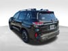 5 thumbnail image of  2026 Subaru Forester Premium