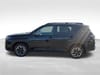 6 thumbnail image of  2026 Subaru Forester Premium