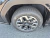 9 thumbnail image of  2026 Subaru Forester Premium