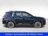 2 thumbnail image of  2026 Subaru Forester Premium