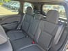 23 thumbnail image of  2026 Subaru Forester Premium