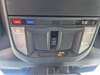 16 thumbnail image of  2026 Subaru Forester Premium