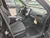28 thumbnail image of  2026 Subaru Forester Premium