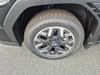 9 thumbnail image of  2026 Subaru Forester Premium