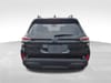 4 thumbnail image of  2026 Subaru Forester Premium