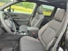 12 thumbnail image of  2026 Subaru Forester Premium
