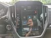 18 thumbnail image of  2026 Subaru Forester Premium