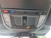 16 thumbnail image of  2026 Subaru Forester Premium
