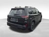 3 thumbnail image of  2026 Subaru Forester Premium