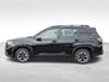 6 thumbnail image of  2026 Subaru Forester Premium