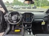14 thumbnail image of  2026 Subaru Forester Premium