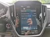 21 thumbnail image of  2026 Subaru Forester Premium
