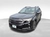 7 thumbnail image of  2026 Subaru Forester Premium