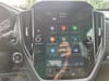 17 thumbnail image of  2026 Subaru Forester Premium
