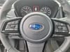 22 thumbnail image of  2026 Subaru Forester Premium