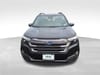 8 thumbnail image of  2026 Subaru Forester Premium