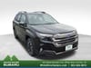 1 thumbnail image of  2026 Subaru Forester Premium