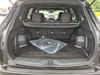 25 thumbnail image of  2026 Subaru Forester Premium