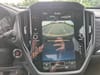 19 thumbnail image of  2026 Subaru Forester Premium