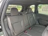 27 thumbnail image of  2026 Subaru Forester Premium