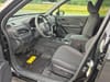 11 thumbnail image of  2026 Subaru Forester Premium