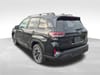 5 thumbnail image of  2026 Subaru Forester Premium