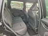 26 thumbnail image of  2026 Subaru Forester Premium