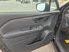 10 thumbnail image of  2026 Subaru Forester Premium