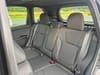 23 thumbnail image of  2026 Subaru Forester Premium