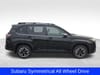 2 thumbnail image of  2026 Subaru Forester Premium