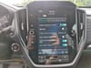 20 thumbnail image of  2026 Subaru Forester Premium