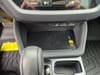 15 thumbnail image of  2026 Subaru Forester Premium