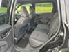 24 thumbnail image of  2026 Subaru Forester Premium