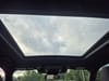 13 thumbnail image of  2026 Subaru Forester Premium