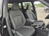 29 thumbnail image of  2026 Subaru Forester Premium
