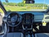 14 thumbnail image of  2026 Subaru Forester Premium