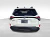 4 thumbnail image of  2026 Subaru Forester Premium