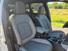 29 thumbnail image of  2026 Subaru Forester Premium