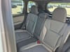 23 thumbnail image of  2026 Subaru Forester Premium
