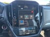 18 thumbnail image of  2026 Subaru Forester Premium
