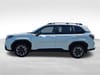 6 thumbnail image of  2026 Subaru Forester Premium