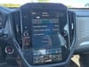 20 thumbnail image of  2026 Subaru Forester Premium
