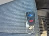 30 thumbnail image of  2026 Subaru Forester Premium
