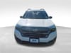 8 thumbnail image of  2026 Subaru Forester Premium