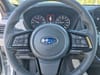22 thumbnail image of  2026 Subaru Forester Premium